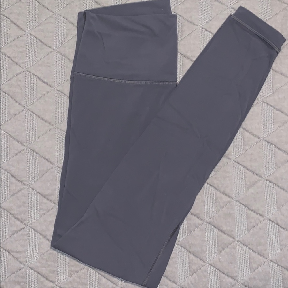LuluLemon Align Leggings